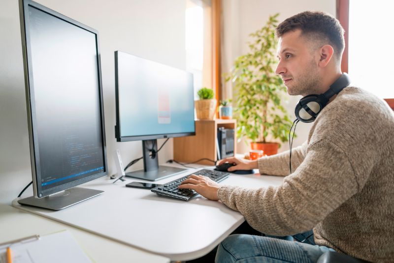 Planet Coaster 1.6.2